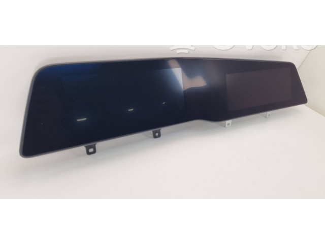 Панель приборов 94013A0000, 11004561990K   KIA Niro       