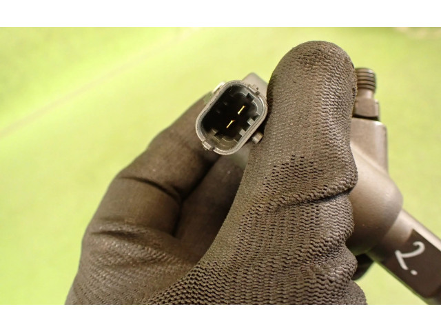 Vstřikovač 0445110083   Fiat Punto (199)     