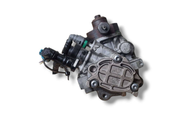 Vstřikovací čerpadlo 0445010516, 9688499680 Citroen Berlingo 9HP (DV6DTED)