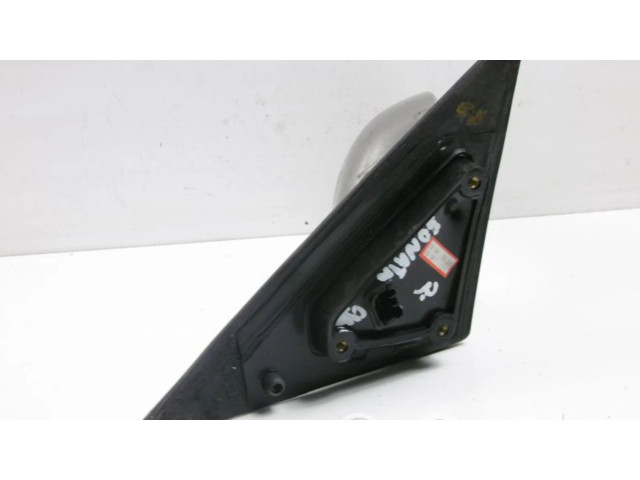 Zpětné zrcátko Hyundai Sonata 1994