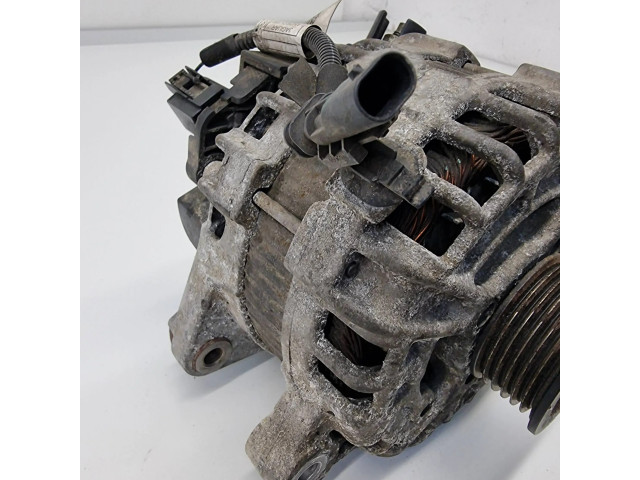 Генератор GX7310300DF   Jaguar F-Pace 2.0     