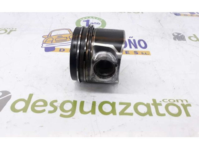 Píst 059107065BK, 059107065BK Audi A6 S6 C6 4F BPP