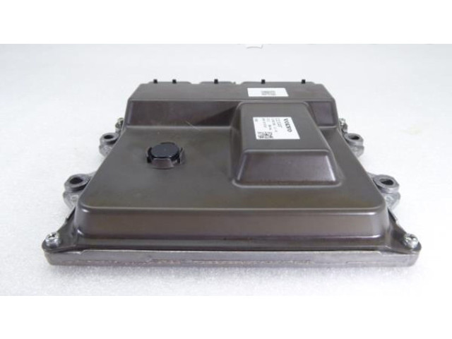 Блок управления двигателя 32313937   Volvo XC60