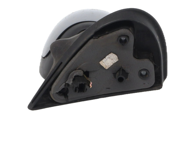 Зеркало электрическое Renault Twingo I 1999 - 2006 года