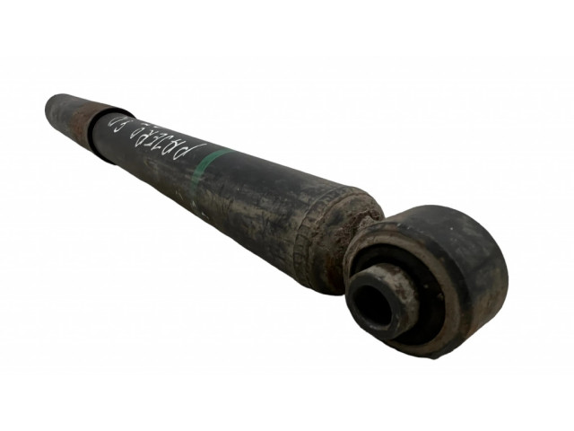 Задний aмортизатор      