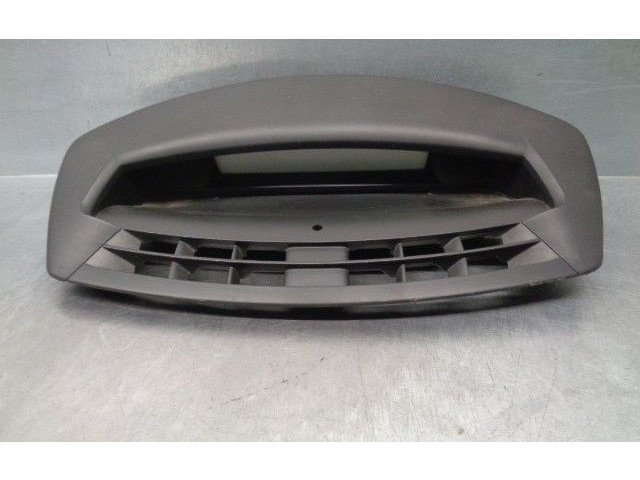 Панель приборов 96572391ZD Citroen C4 I