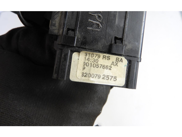 Ручка стеклоочистителей 6001551355 Dacia Logan I