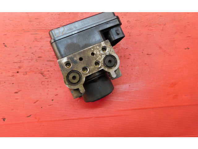 Блок АБС 4451087404, 8954087402 Daihatsu Terios - года