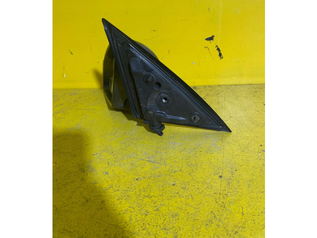 Зеркало электрическое        Audi A6 S6 C6 4F  2004 - 2011 года   