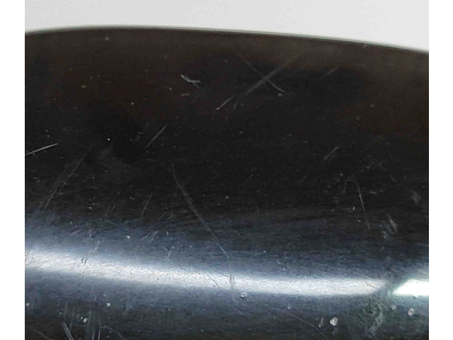 Зеркало (механическое)       Fiat Barchetta  1995 - 2006 года   