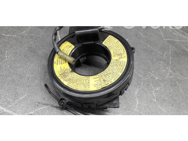 Подрулевой шлейф SRS Mitsubishi Space Wagon