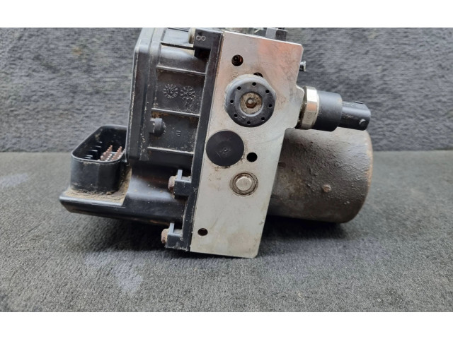 Jednotka ABS 4E0614517BC, 4E0910517B Audi A8 S8 D3 4E 2006