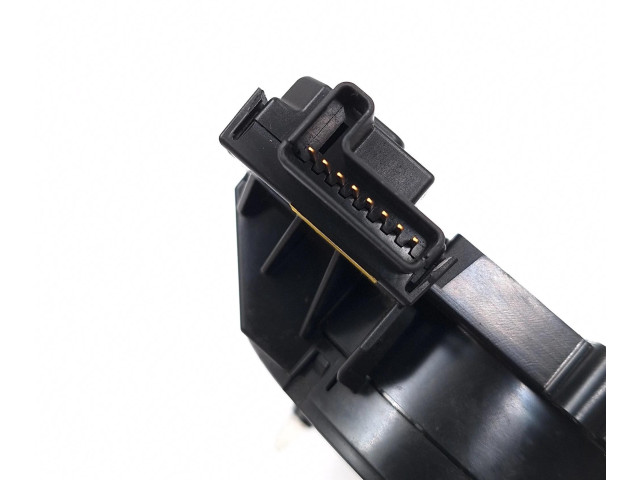 Подрулевой шлейф SRS 1K0959653 Audi A3 S3 8P