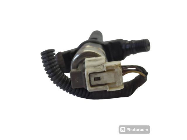 Vstřikovač 972391617 Renault Vel Satis P9X