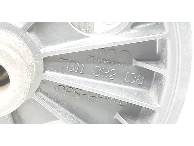 Насос усилителя руля 7611332138   Volvo XC90