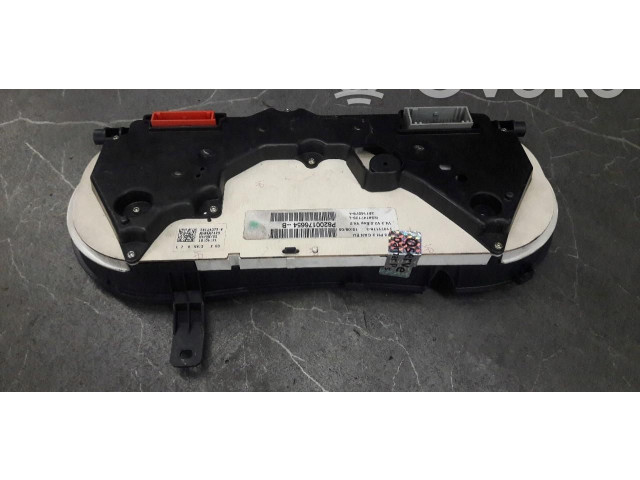 Панель приборов P8200176654B Nissan Kubistar