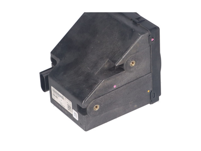 Sonstige Steuergeräte / Module 10A035284F Volkswagen ID.3