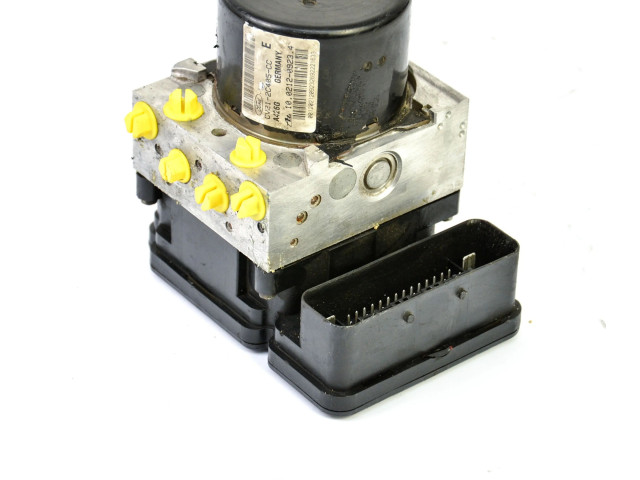 Jednotka ABS 1806320 Ford Fiesta 2012