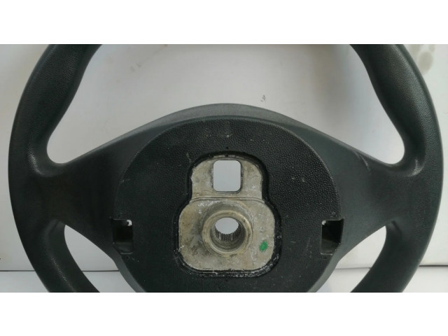 Руль Ford Ka  2009-2017 года       