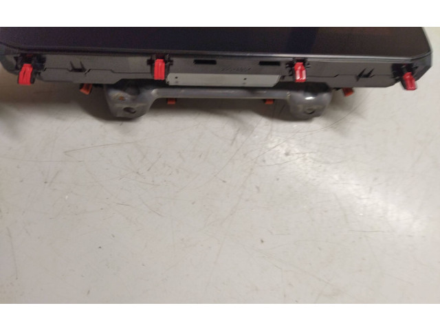 Дисплей    4622007703   Lexus RX 450H