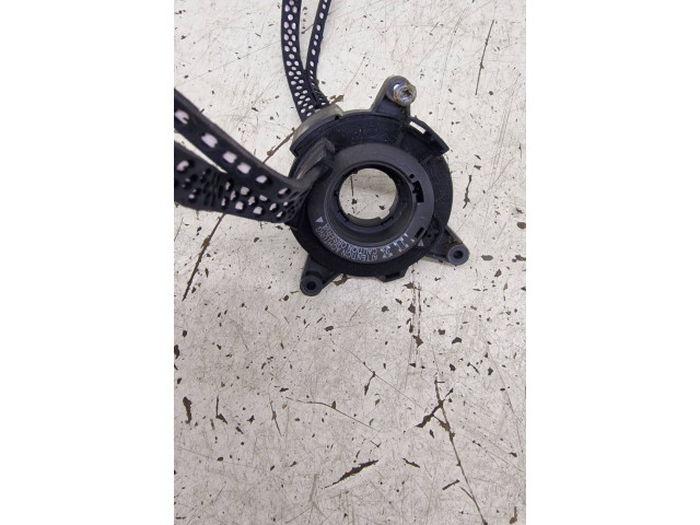 Подрулевой шлейф SRS 61620011 Citroen Xsara Picasso