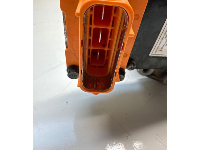 Генератор 3739003920, K240326113S   KIA Niro      