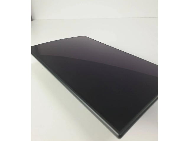 Дисплей MX6319C279AE, 20210202A Jaguar E-Pace