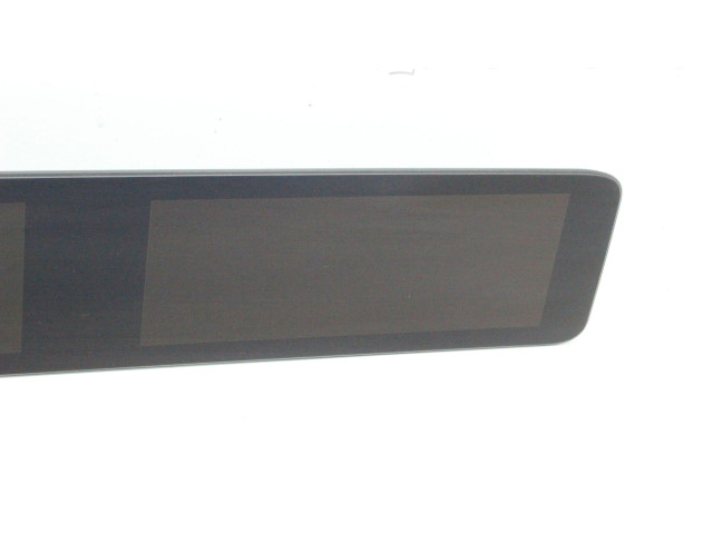 Панель приборов A2479001617   Mercedes-Benz EQC       