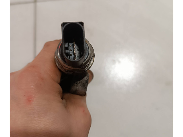 Vstřikovací lišta 04L089H, 0731186 Volkswagen Tiguan