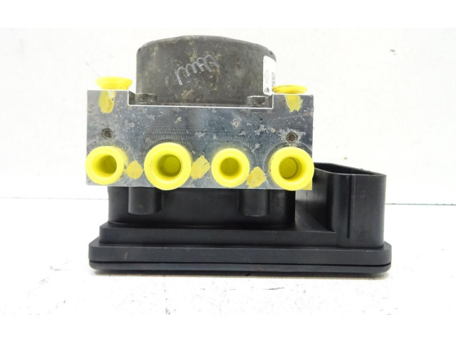 Дисплей    476607472R   Dacia Dokker