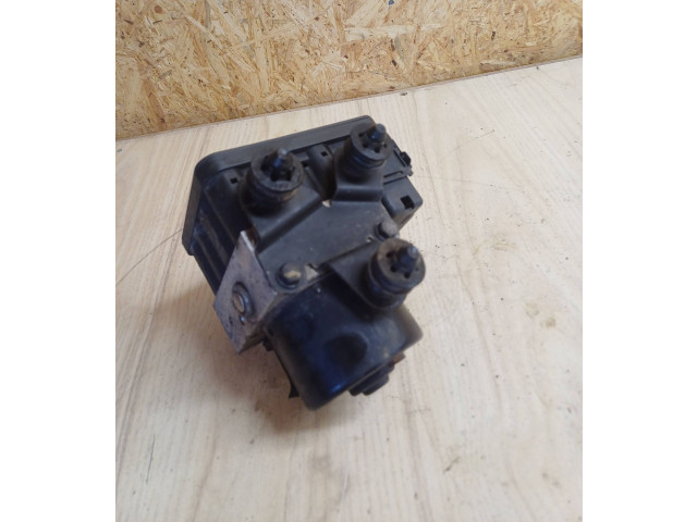 Jednotka ABS 1K0907379AA, 10096003603   Volkswagen Caddy 2005