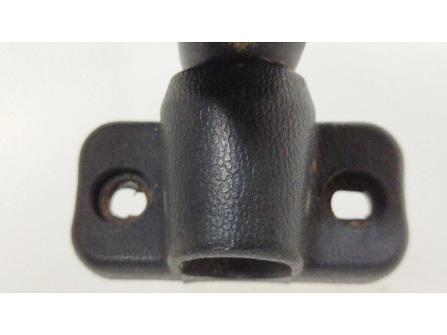 Zpětné zrcátko Nissan PickUp Y720 1984