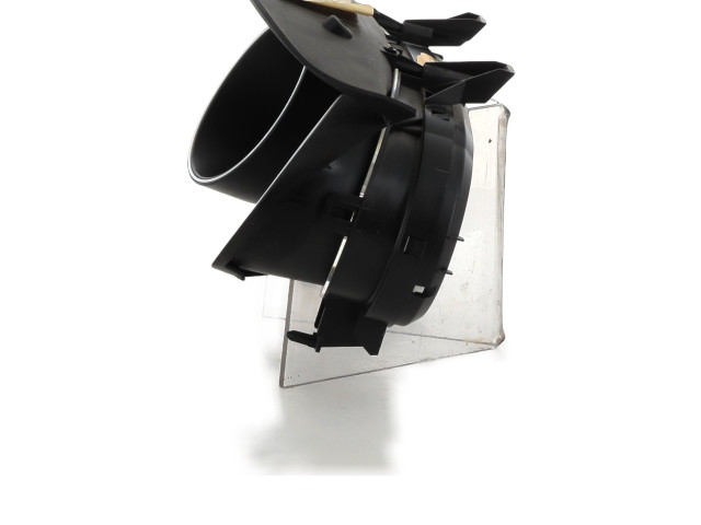 Přístrojová deska Fiat Punto (199) 2014 51917424, G0-7025Q