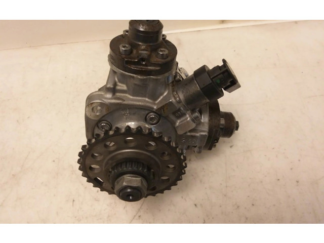 Vstřikovací čerpadlo 059130755CN, 059109569 Audi Q7 4M CVZA