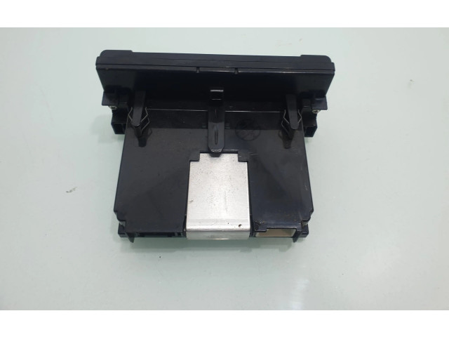 Дисплей    31268051   Volvo C30