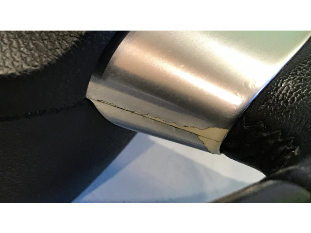 Volant Ford Focus 2008 4M513600E, 30347732