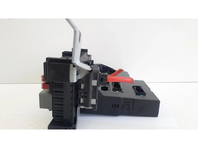 Блок комфорта 2129060505, 2129012304   Mercedes-Benz E W212   