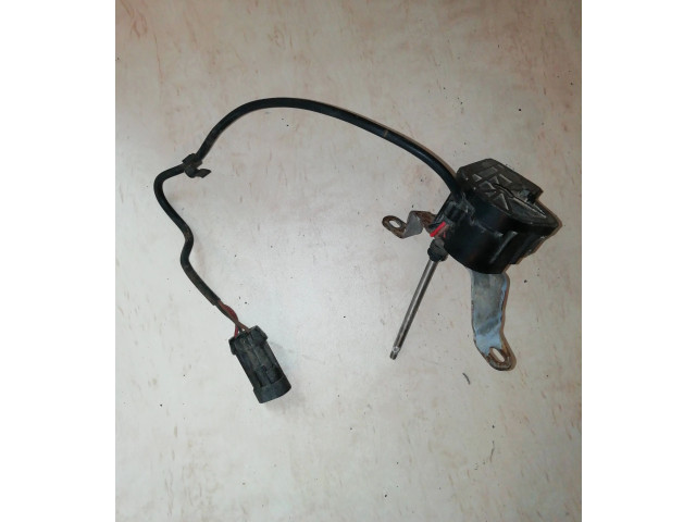 Моторчик стеклоочистителя 0390206953    Volvo V70