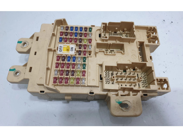 Pojistková skříňka 91950G5070 KIA Niro 2018