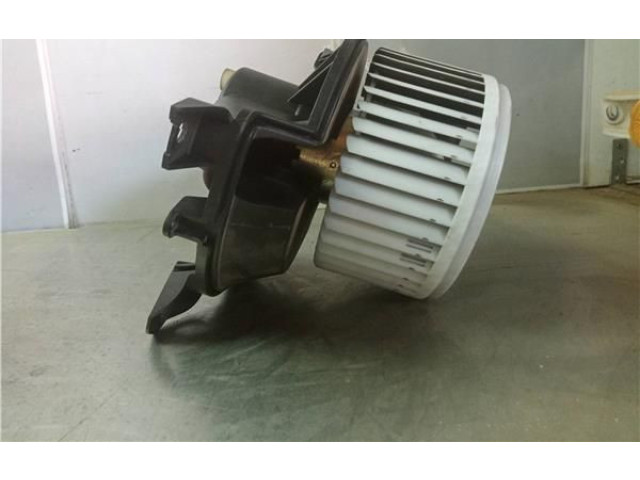 Вентилятор печки    164230100   Fiat Grande Punto