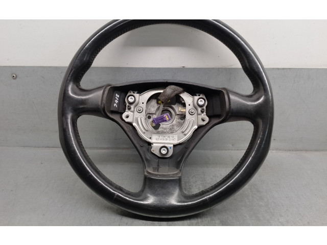 Руль Audi A2 - года 8Z0419091D