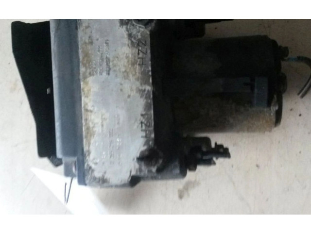 Jednotka ABS 0265214002, 0265214002 Audi A6 S6 C4 4A 1994