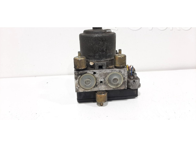 Jednotka ABS 4451020250, 251811270682 Toyota Celica T200 1999