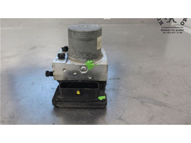 Jednotka ABS 589201P270, 58920-1P270 KIA Venga 2013