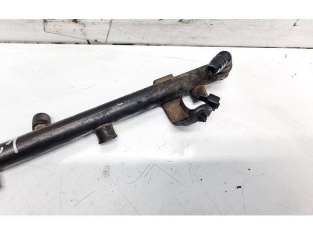 Vstřikovací lišta Chrysler Voyager