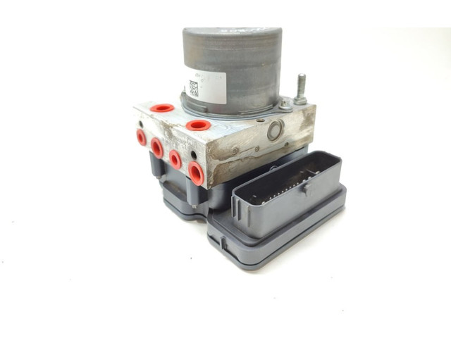 Блок АБС 9841523480 Opel Grandland X 2017 - года