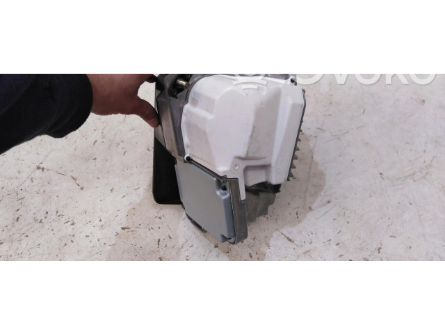 Дисплей 8W6919617 Audi A5