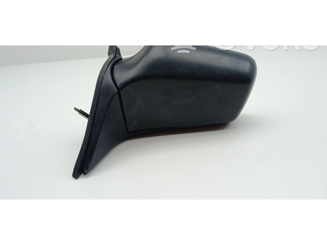 Zpětné zrcátko BMW 5 E28 1981 37498600, E1017111