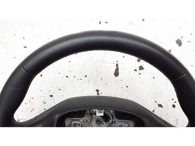 Руль Ford Fiesta 2017- года 34264638B