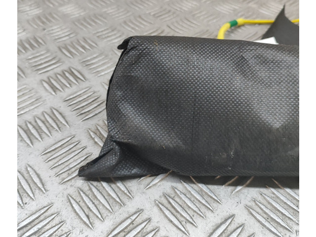 Подушка безопасности в сиденье GA33201060 Lexus IS 220D-250-350